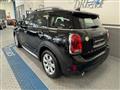 MINI COUNTRYMAN HYBRID 1.5 Cooper SE Business Countryman ALL4 Automatica