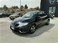 NISSAN PULSAR 1.5 dCi Acenta