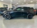 LAND ROVER RANGE ROVER VELAR 2.0D I4 240 CV R-Dynamic S Tetto Apribile