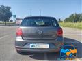 VOLKSWAGEN POLO 1.4 TDI 5p. Comfortline 75cv OK NEOPATENTATI