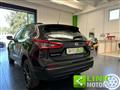 NISSAN QASHQAI 1.5 dCi 115 N-Tec, KM CERT, CLIMA BIZONA.