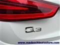 AUDI Q3 2.0 TDI quattro S tronic Business