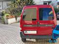 CITROEN BERLINGO 1.6 HDi 90CV 4p. 20 Van Liv.B Autocarro