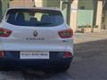 RENAULT Kadjar 1.5 dci energy Hypnotic 110cv