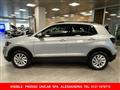 VOLKSWAGEN T-CROSS 1.0 Benzina 110cv. DSG(aut.) Style ,Km 22.000