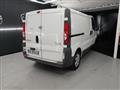 RENAULT TRAFIC T27 2.0 dCi/115 PC-TN Furgone