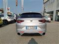 ALFA ROMEO STELVIO 2.2 Turbodiesel 210 CV AT8 Q4 Veloce