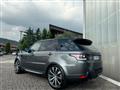 LAND ROVER RANGE ROVER SPORT 3.0 TDV6 HSE Dynamic CERCHI 22"