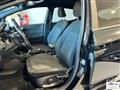 FORD Fiesta 1.5 TDCi 5p. ST-Line