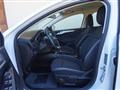 FORD FOCUS 1.5 EcoBlue 120 CV SW Business