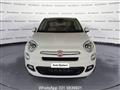 FIAT 500X 1.6 MultiJet 120 CV DCT Lounge