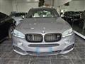 BMW X5 M50d C.21 Navi Camera HarmanKardon PDC Tetto CruiseControl