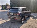 JEEP COMPASS 2.0 Multijet II aut. 4WD Limited