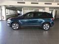 SKODA KAROQ 1.5 TSI ACT DSG Executive