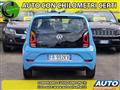 VOLKSWAGEN UP! 1.0 5P MOVE UP BlueMotion EURO6B NEOPATENTATI/RATE