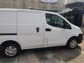 NISSAN NV200 1.5 dCi 90CV Furgone