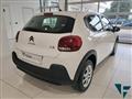 CITROEN C3 BlueHDi 100 S&S Feel