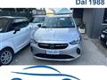 OPEL CORSA 1.5 D 100 CV Edition