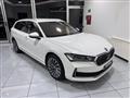 SKODA SUPERB Wagon 2.0 tdi Laurin&Klement 150cv dsg