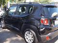 JEEP RENEGADE 1.6 Mjt 130 CV Limited PREZZO VERO