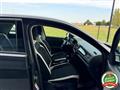 VOLKSWAGEN T-ROC 2.0 TDI DSG  4MOTION Advanced