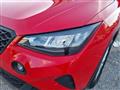 SEAT ARONA 1.0 TGI Style