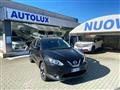 NISSAN QASHQAI 1.6 dCi 2WD N-Connecta