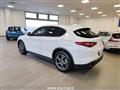 ALFA ROMEO STELVIO 2.2 Turbodiesel 190 CV AT8 Q4 Sprint