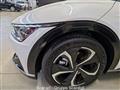 KIA EV6 Single Motor 77,4 kWh RWD Air Special Edition