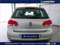 VOLKSWAGEN GOLF 1.6 TDI DPF 5p. Comfortline