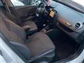 RENAULT CLIO 1.2 TCe 120CV EDC 5 porte GT