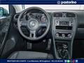 VOLKSWAGEN GOLF 1.6 TDI DPF 5p. Comfortline