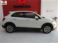 FIAT 500X 1.3 M.Jet 95 CV City Cross