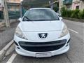 PEUGEOT 207 1.4 8V 75CV 3p. ONE Line