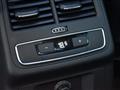 AUDI A5 40 TDI S tronic Business Sport *Tetto,Cockpit*