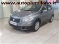 SUZUKI S-CROSS 1.6 DDiS 5 porte Style