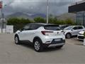 RENAULT NUOVO CAPTUR HYBRID Full Hybrid E-Tech 145 CV Intens