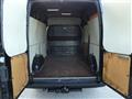 FORD TRANSIT Tourneo 2.2 TDCi 125 Cv Furgone - Traino, Schermo