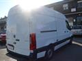 MERCEDES SPRINTER F37/33 311 CDI TN Furgone