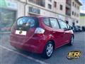 HONDA JAZZ GPL 1.4 i-VTEC Elegance 99cv - AppleCarPlay