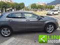 MERCEDES CLASSE GLA CDI Automatic Sport