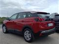 PEUGEOT 3008 BlueHDi 130 EAT8 S&S Business