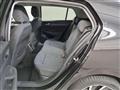 VOLKSWAGEN GOLF 1.0 eTSI EVO DSG Life