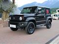 SUZUKI JIMNY 1.5 AUTOCARRO (N1) PDC