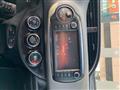 TOYOTA YARIS 1.0 5 porte Lounge