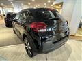 CITROEN C3 PureTech 83 S&S Shine Pack