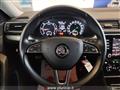 SKODA SUPERB 2.0 TDI 150 CV SCR DSG Executive