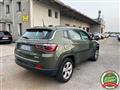 JEEP COMPASS 1.6 Multijet II 2WD Longitude