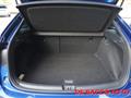 VOLKSWAGEN TAIGO 1.0 TSI 110 CV R-Line (TETTO APRIBILE)