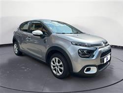 CITROEN NEW C3 C3 PureTech 100 S&S You
